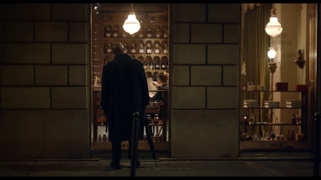 SCHERMO DELL'ARTE 2022 - A Flower in the mouth_FTR_H264_1080-18