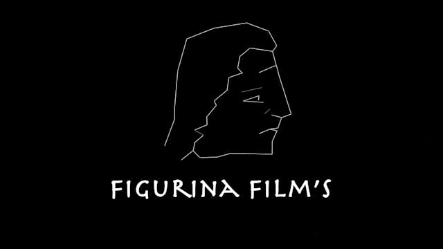 ISCHIA GLOBAL 2022 - RED DAY_ENG SUB_PREM1ERE Prem1ere Srl