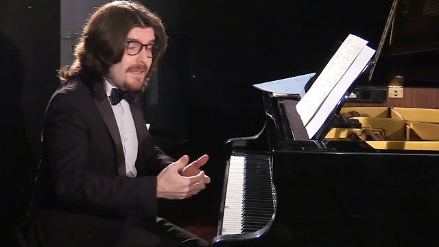 teatro tbm - Novecento ed Improvvisazioni_con_Emanuele Stracchi