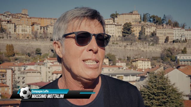 BIOPIC FEST 2022 - Fuorigioco 