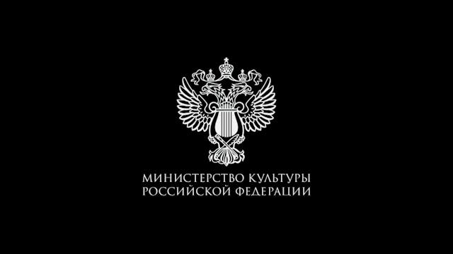 GIFFONI 2022 - Sumo Kid master h264 24 fps 10mbps NO_SUBS