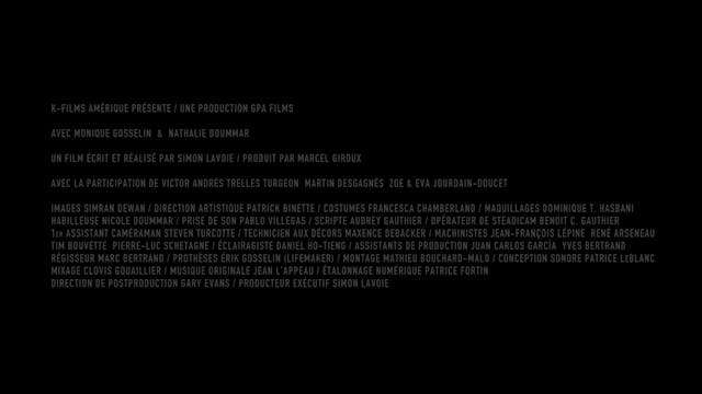 LUCCA 2021 - NulleTrace_FR_LtRt1-2_H264_15Mbs_sec(1)