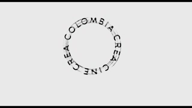 LESSINIA 2022 - Entre la niebla_AVanishingFog_h264_Master_Flat_StereoMix