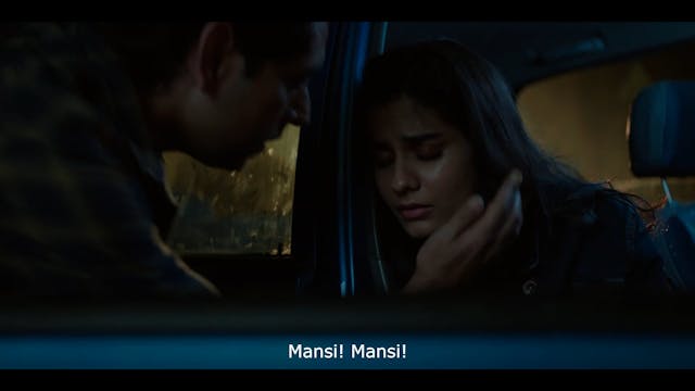 RIVER TO RIVER 2021 - mumbaiBOMH_EP_105_SCREENER_SUB_CLEAN-HD_1920X1080_20210808