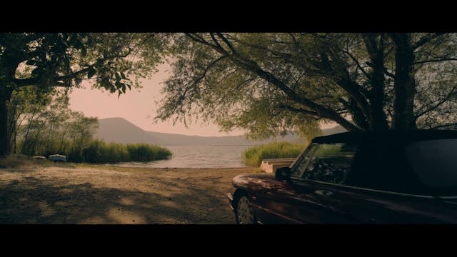 VALDARNO - IDDHU (Italia, 2019) - SUB ITA