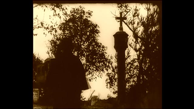 PIUCOMPAGNIA - DESTINO - vor