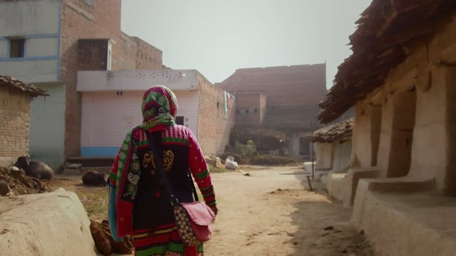 terraviva - WritingWithFire_H264_178_HI-XX_20_HD_20210304