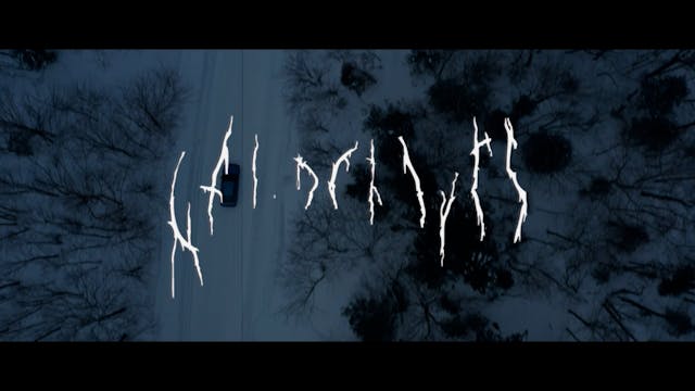 quebec 2022 - Landgraves_(2020) (1080p)