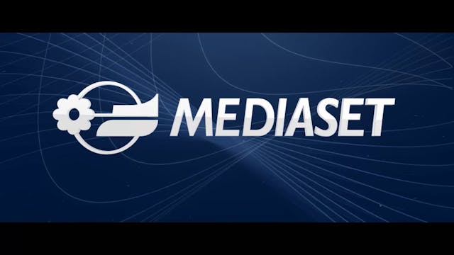 FILMING ITALY 2022 - TUTTA COLPA DI FREUD_S01_EP02_2021-04-20_