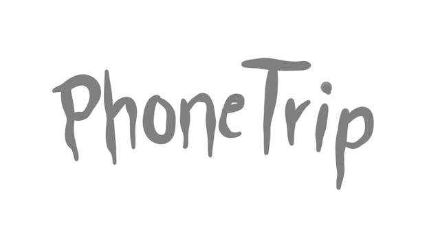 FUTURE FF 2022 corti - Phonetrip