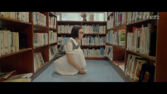 FEFF24 - TheFirstGirlILoved_FEATURE_CLEAN