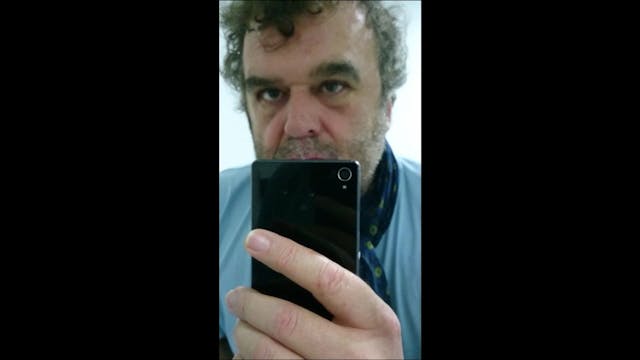 COMPAGNIA - Vangelo_FTR_720p50