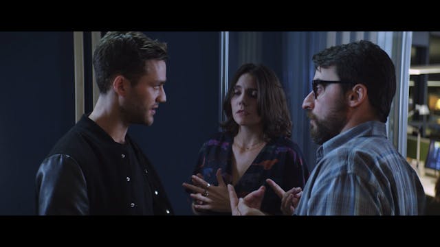 paco cinematografica - IL-CALABRONE_FTR_IT-XX_H264_HD_25FPS_20IT_20201021