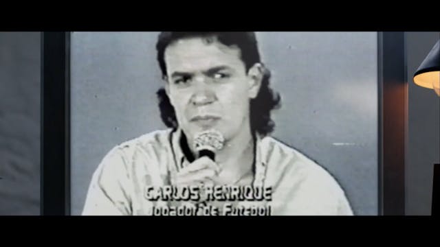 Alessandro Giordani - MESCALITOLIVE_FILM_KAISER_[ITA]