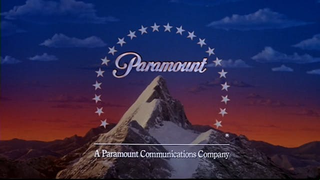 NOIR - DANGER DIABOLIK