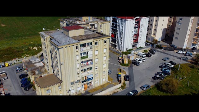 VISIONI DAL MONDO 2022 - NÈSCIRI VISIONI DAL MONDO_ONLINE_ENG