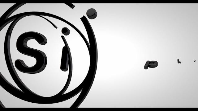 Anteprime 2022 - IL_GIOVANE_CORSARO_MASTER_FINALE