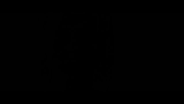 LANTERNE MAGICHE - Melancholia_Ftr_Hd_25_It_ltrt