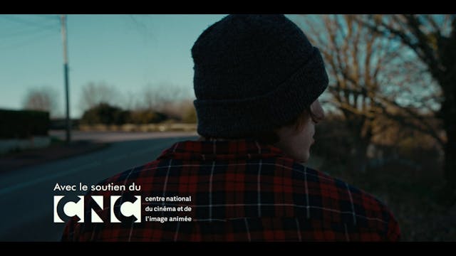 UNIFRANCE_LOVE-HURTS_CM_TXT-FRE_169-200_1080p25-420_20-FRE_XX_RXX_2111TIT0220