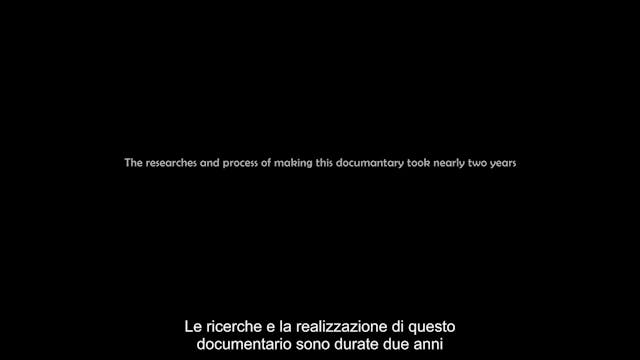 SamuraisInKurdistan_subIT_hardcoded