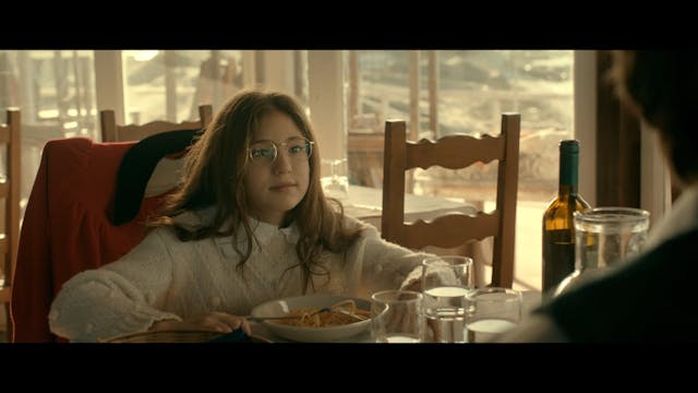 MIOCINEMA - Simple Women