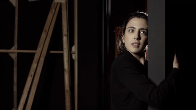 MYRELOAD - Elisa Rossetto - 2019_ep04_ArtForChange_Bari