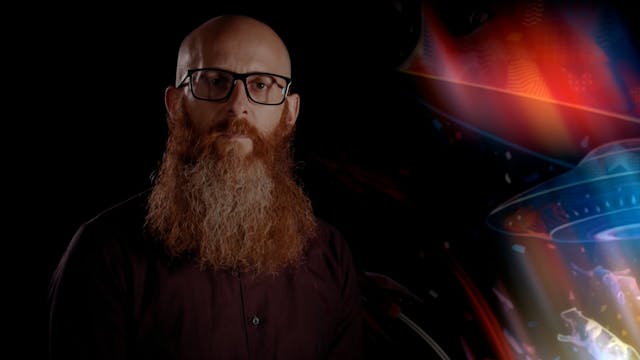 TRIESTE SCIENCE - intro+saluto+the exit plan_def