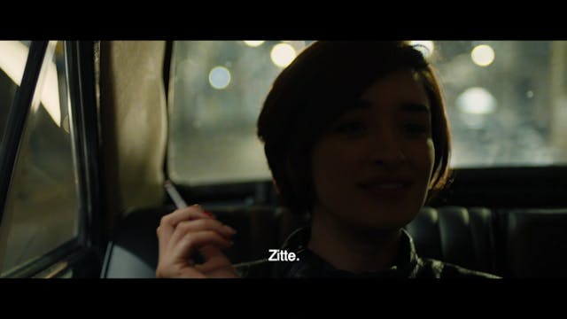 IORESTOINSALA - PAPICHA - VO