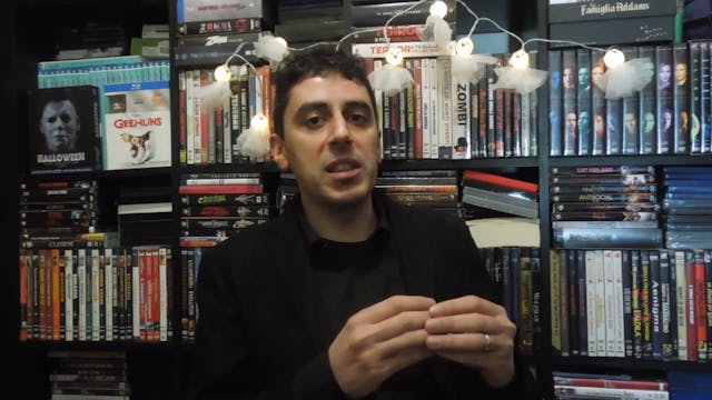 HEROES - 45_Masterclass_Horror_LucaRu...