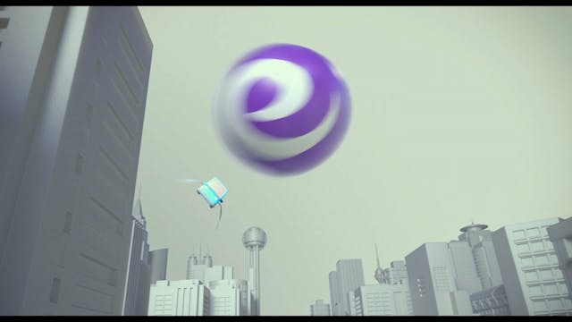 KOREA 2022 - Start-Up