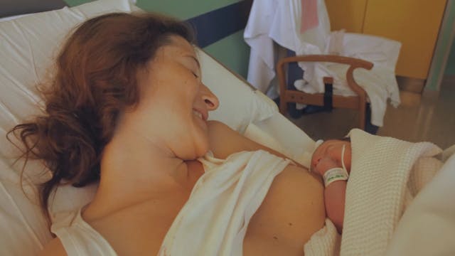 sotto18 - Nel Mondo_Film