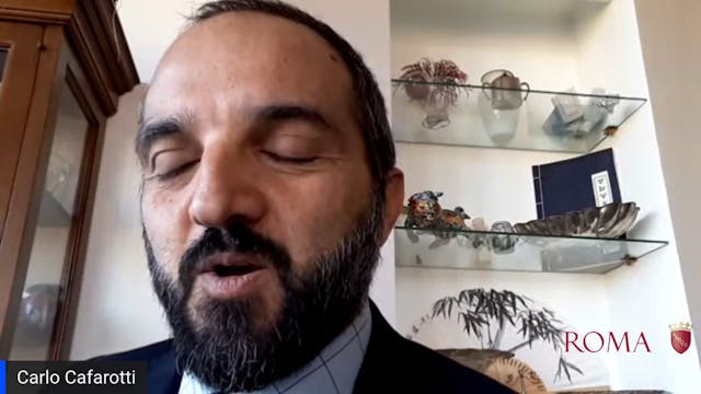 HEROES - 38.B_Premiazione Heroes_df1