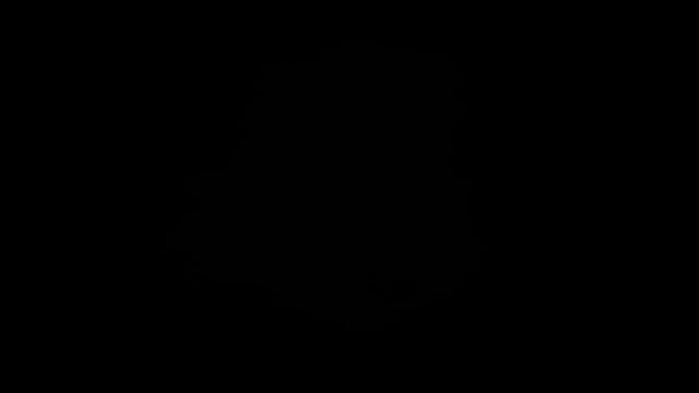 KOREA 2022 - The Man Who Paints Water...