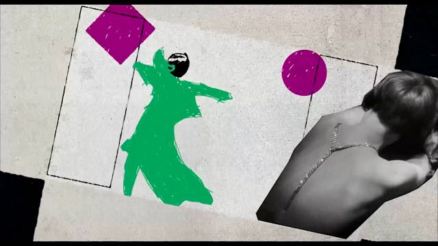 VENEZIA 78 GdA - DesertoParticular_H264_20mbs