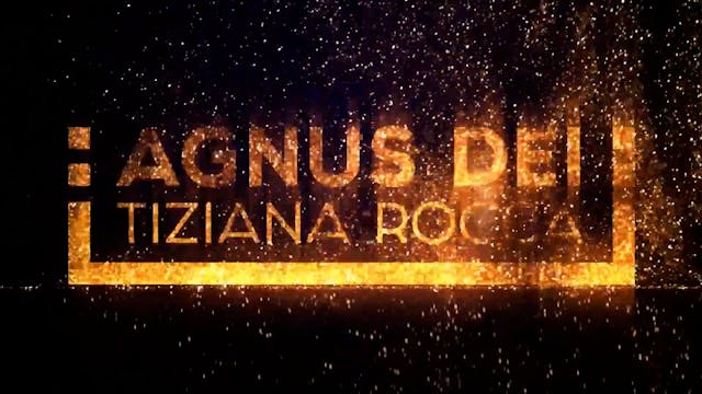 FILMING ITALY 2022 - 11_FILA_2022_Jeremy_Piven_mymovies_SUB_ITA