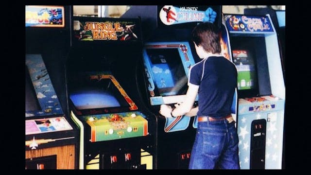 BIOGRAFILM - CannonArmAndTheArcadeQuest_H264_10Mbps_FullHD_25p_stereo320k