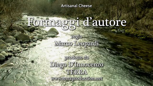IFFUSA - _formaggi_d'autore__festival_usa (Original)