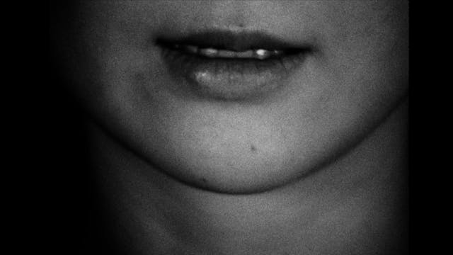 KOREA 2022 - Whispers in the Water