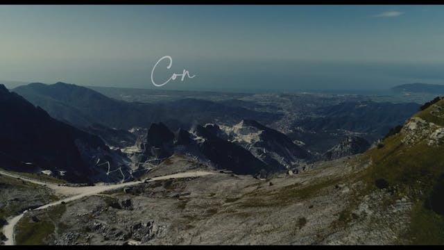 LA italia 2022 - IL DISORDINE DEL MOSAICO_H264_SUB