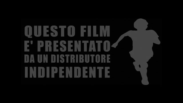 COMPAGNIA - LA VITA POSSIBILE - ITA