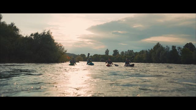 VENTOTENE 2022 - The-Sava-Story_ENG_subtitles_h264-HD-12bit