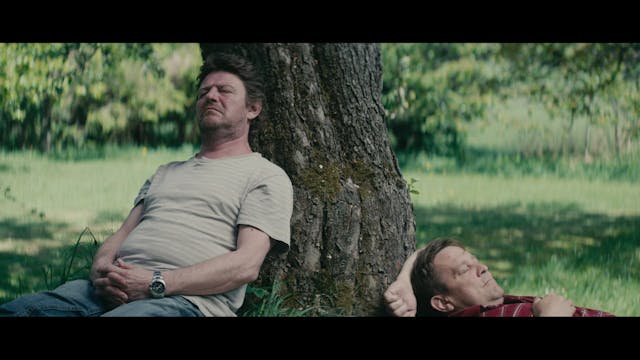 BERGAMO FILM MEETING - Valentina Masper - Cilect Pacchetto 2019 II