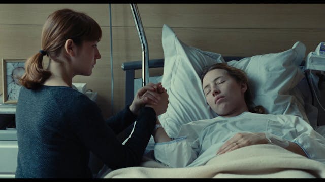 Edoardo Maimone - UNANUOVAMICA_h246_1080p_24fps_20-ITA