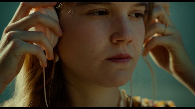 MEDFILM 2021 - 07_Fomo_VOS-EN