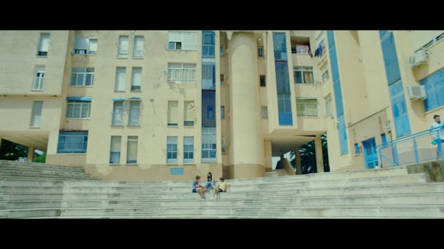 SHORTS 2021 - a niguna parte_clean_INTO NOTHINGNESS