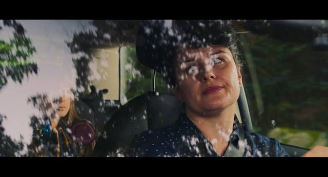 HEROES - MyGranpaIsAnAlienScreener-def