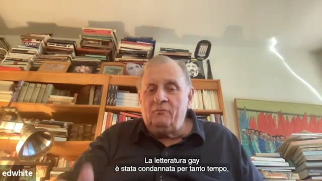 CONVERSAZIONE_White_OFarrell_FTR_1080p25