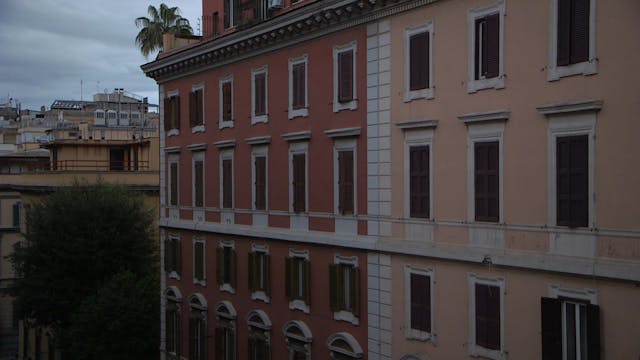 LACENO - 3) Apocalypsever - Maresco