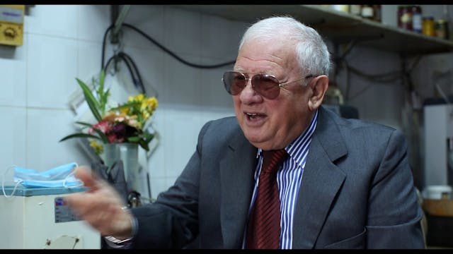 CINEMOVEL 2022 - Acquasanta_exportnosub