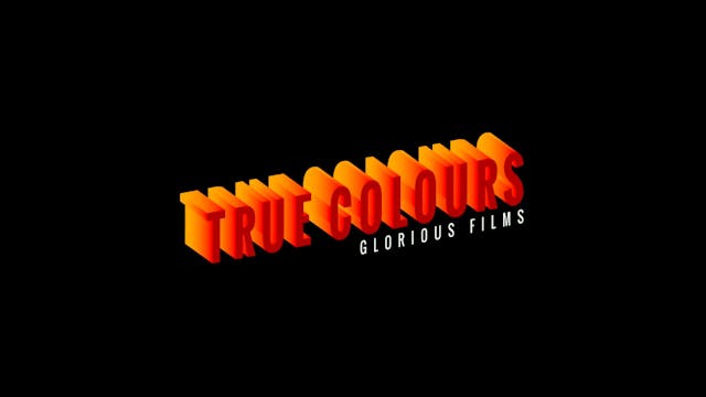 FILMING ITALY 2022 - IO SONO BABBO NATALE